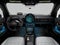 2027 MINI 4 DOOR ICONIC