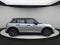 2027 MINI 4 DOOR ICONIC