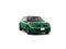 2027 MINI 4 DOOR SIGNATURE PLUS