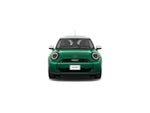 2027 MINI 4 DOOR SIGNATURE PLUS
