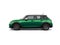 2027 MINI 4 DOOR SIGNATURE PLUS