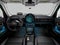2027 MINI 4 DOOR SIGNATURE PLUS