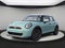 2027 MINI 4 DOOR SIGNATURE PLUS