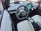 2027 MINI 4 DOOR SIGNATURE PLUS