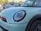 2027 MINI 4 DOOR SIGNATURE PLUS