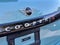 2027 MINI 4 DOOR SIGNATURE PLUS