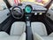2027 MINI 4 DOOR SIGNATURE PLUS