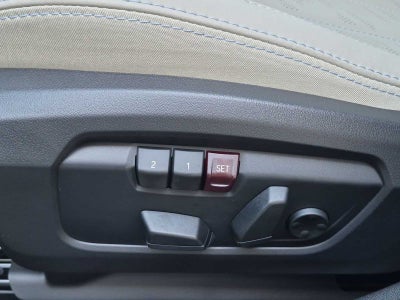 2027 MINI 4 DOOR SIGNATURE PLUS