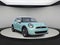 2027 MINI 4 DOOR SIGNATURE PLUS