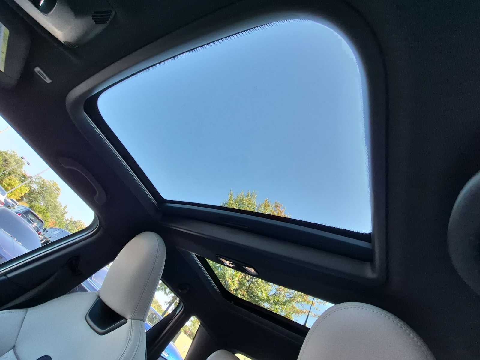 2027 MINI 4 DOOR SIGNATURE PLUS