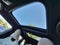 2027 MINI 4 DOOR SIGNATURE PLUS