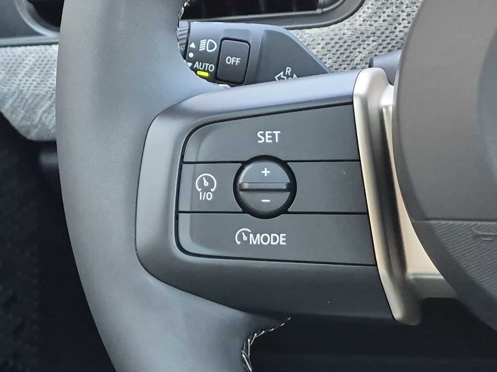 2027 MINI 4 DOOR SIGNATURE PLUS