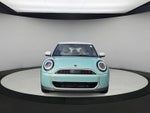 2027 MINI 4 DOOR SIGNATURE PLUS