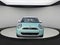 2027 MINI 4 DOOR SIGNATURE PLUS