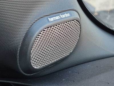 2027 MINI 4 DOOR SIGNATURE PLUS