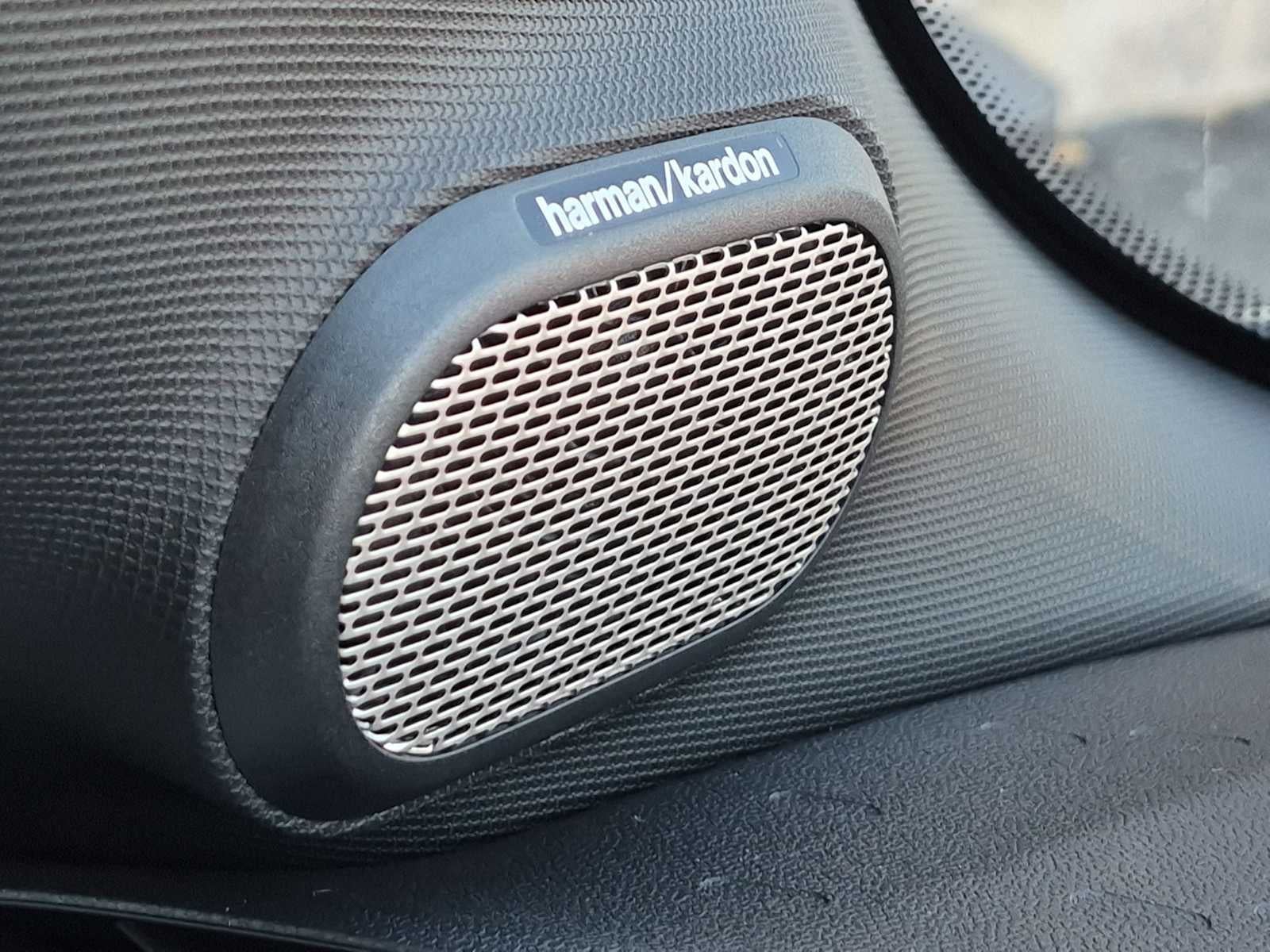2027 MINI 4 DOOR SIGNATURE PLUS