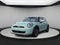 2027 MINI 4 DOOR SIGNATURE PLUS