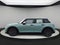 2027 MINI 4 DOOR SIGNATURE PLUS