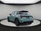 2027 MINI 4 DOOR SIGNATURE PLUS