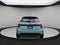2027 MINI 4 DOOR SIGNATURE PLUS
