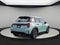 2027 MINI 4 DOOR SIGNATURE PLUS
