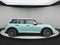2027 MINI 4 DOOR SIGNATURE PLUS