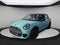 2026 MINI Hardtop 4 Door Cooper S