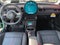 2026 MINI Hardtop 4 Door Cooper S