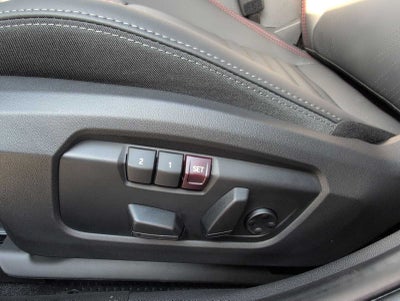 2026 MINI Hardtop 4 Door Cooper S