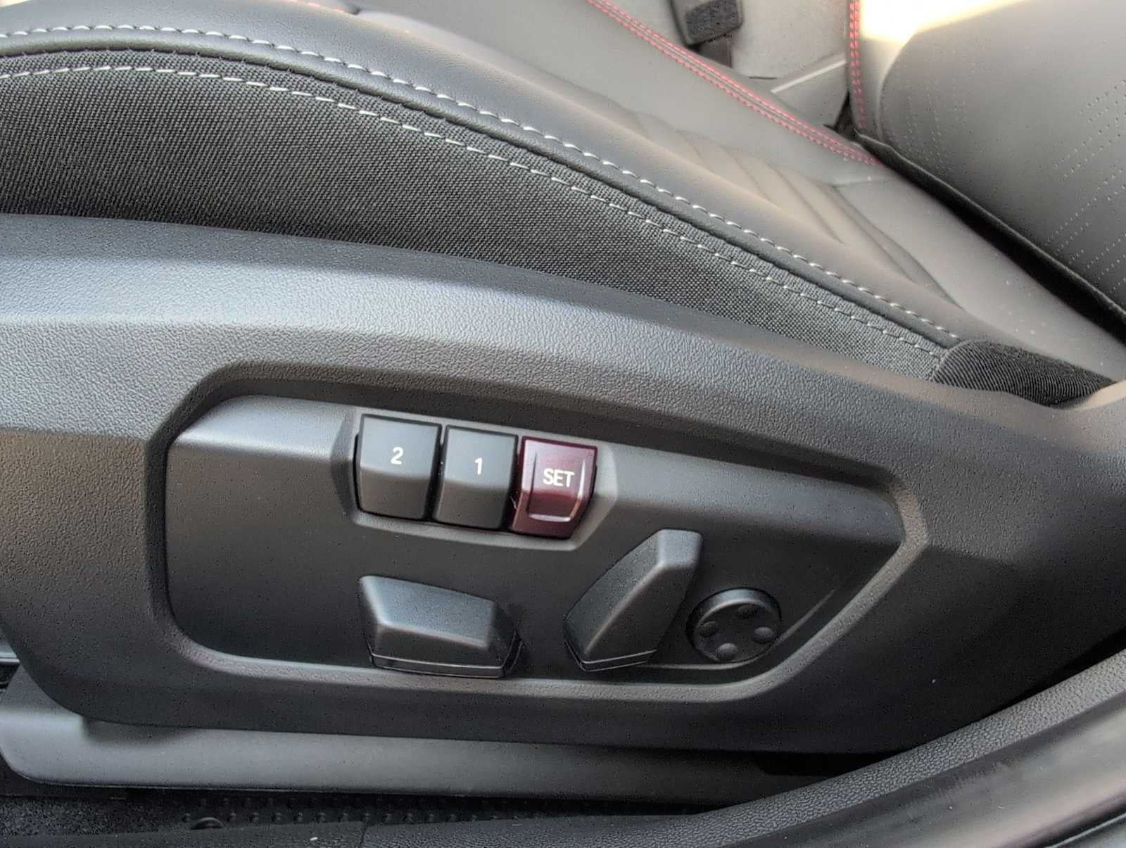 2026 MINI Hardtop 4 Door Cooper S