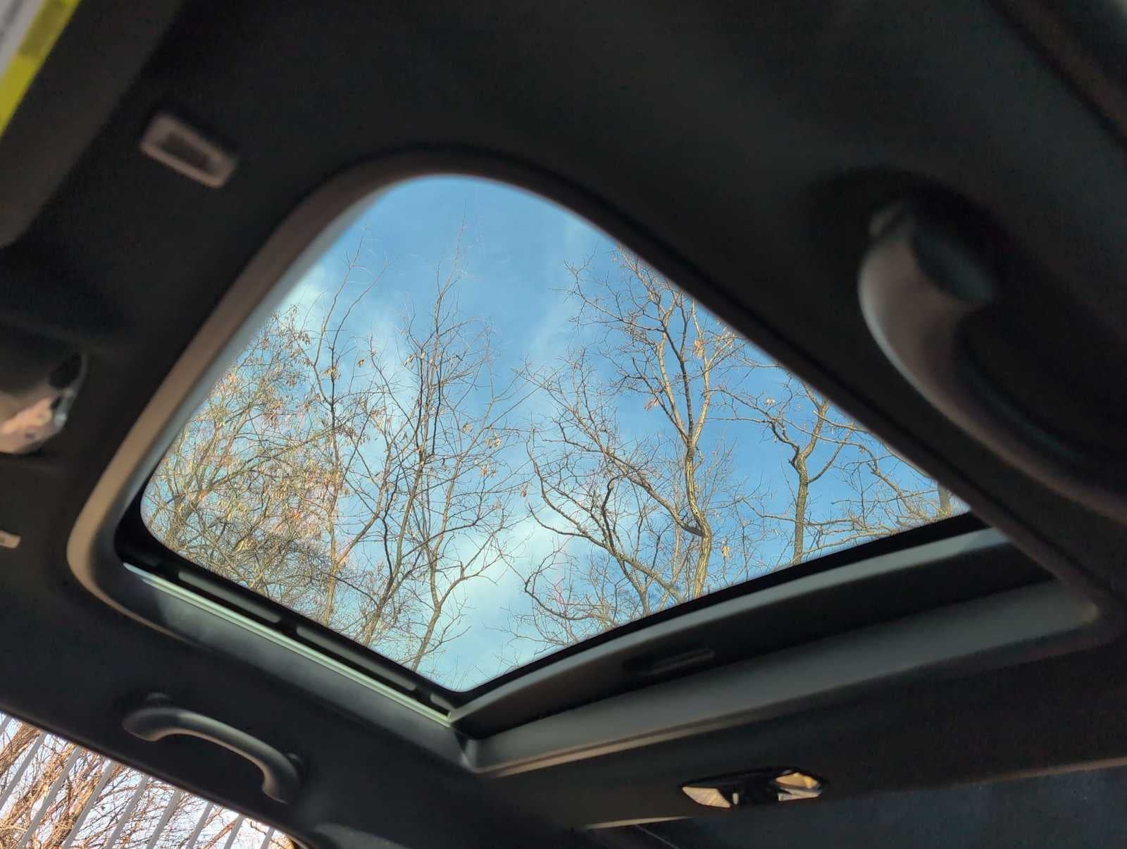 2026 MINI Hardtop 4 Door Cooper S