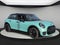 2026 MINI Hardtop 4 Door Cooper S