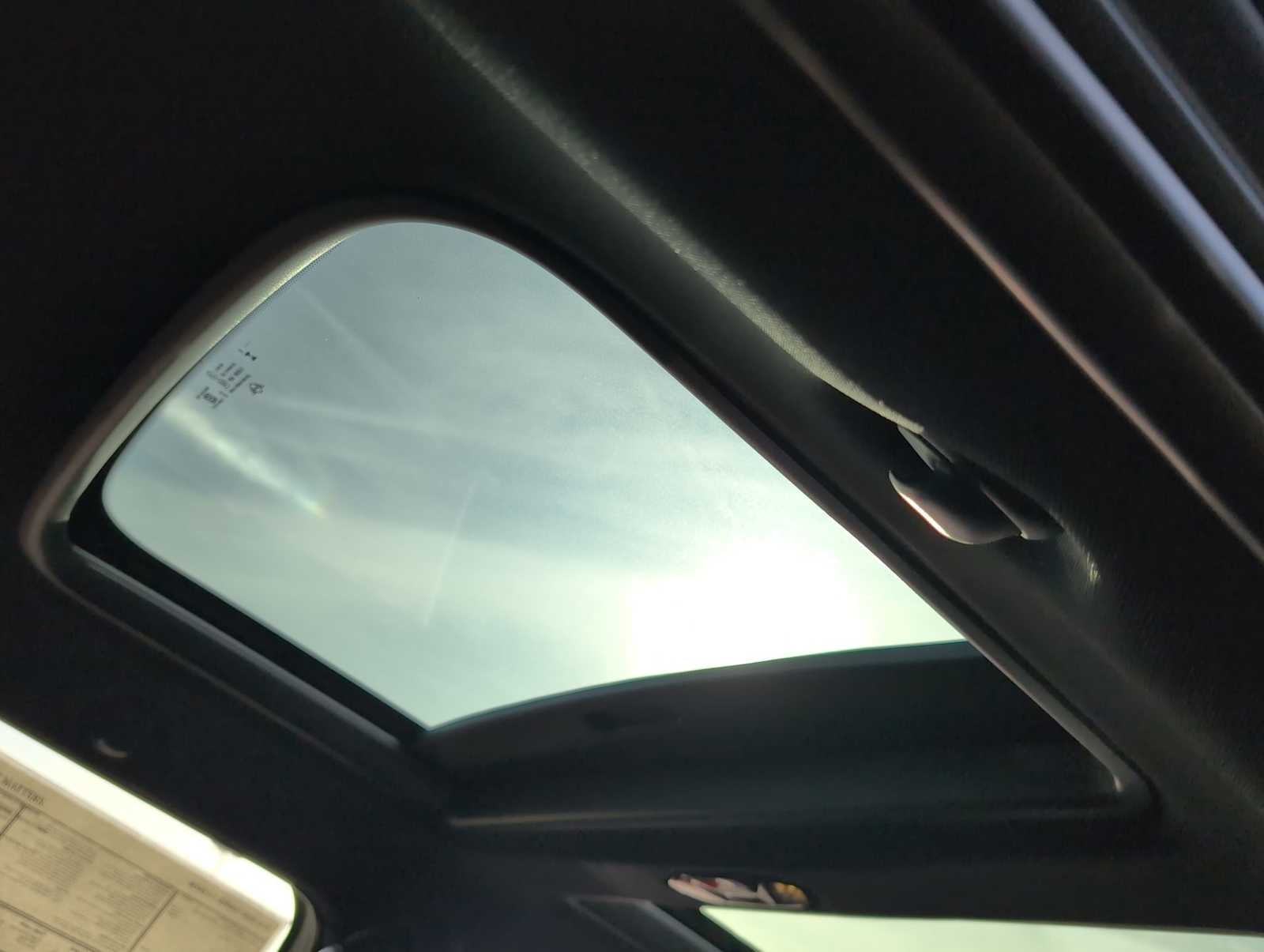 2026 MINI Hardtop 4 Door Cooper S