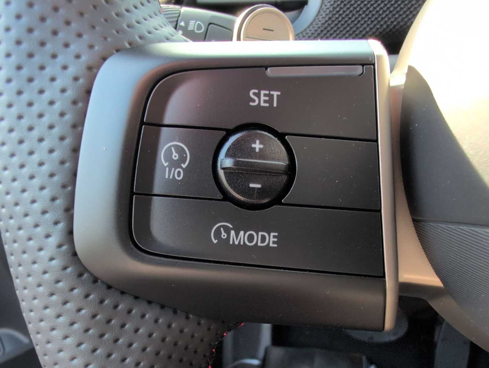 2026 MINI Hardtop 4 Door Cooper S