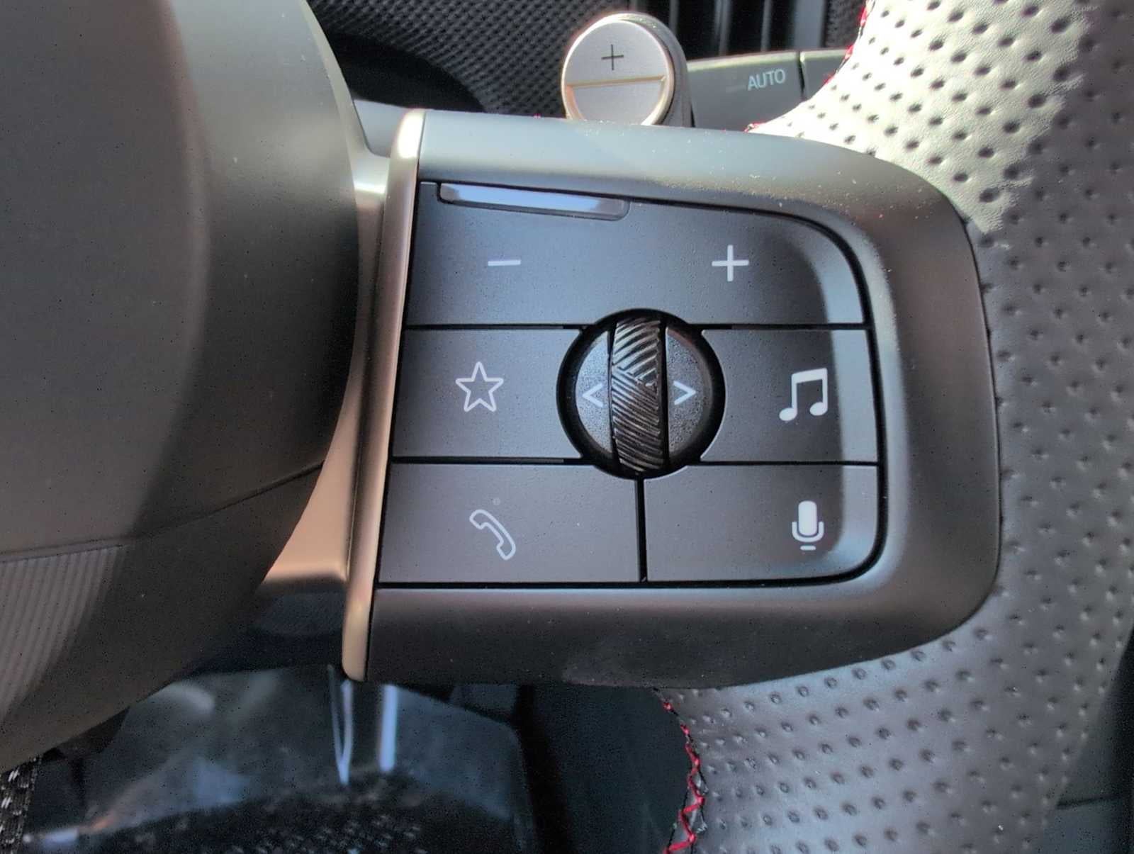 2026 MINI Hardtop 4 Door Cooper S