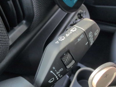 2026 MINI Hardtop 4 Door Cooper S