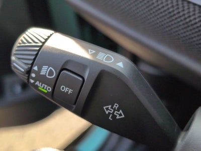 2026 MINI Hardtop 4 Door Cooper S