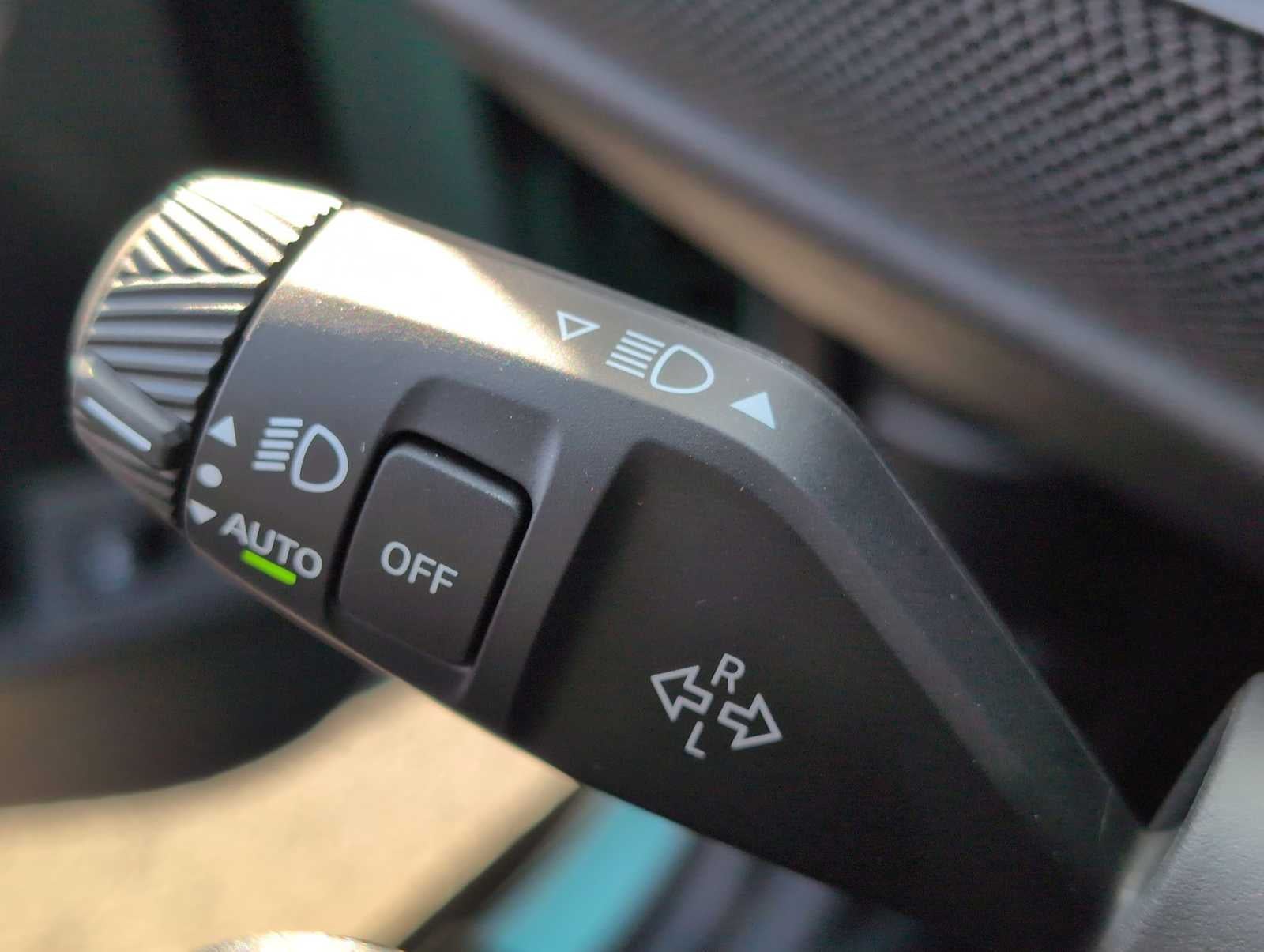 2026 MINI Hardtop 4 Door Cooper S