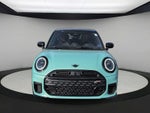 2026 MINI Hardtop 4 Door Cooper S