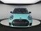 2026 MINI Hardtop 4 Door Cooper S