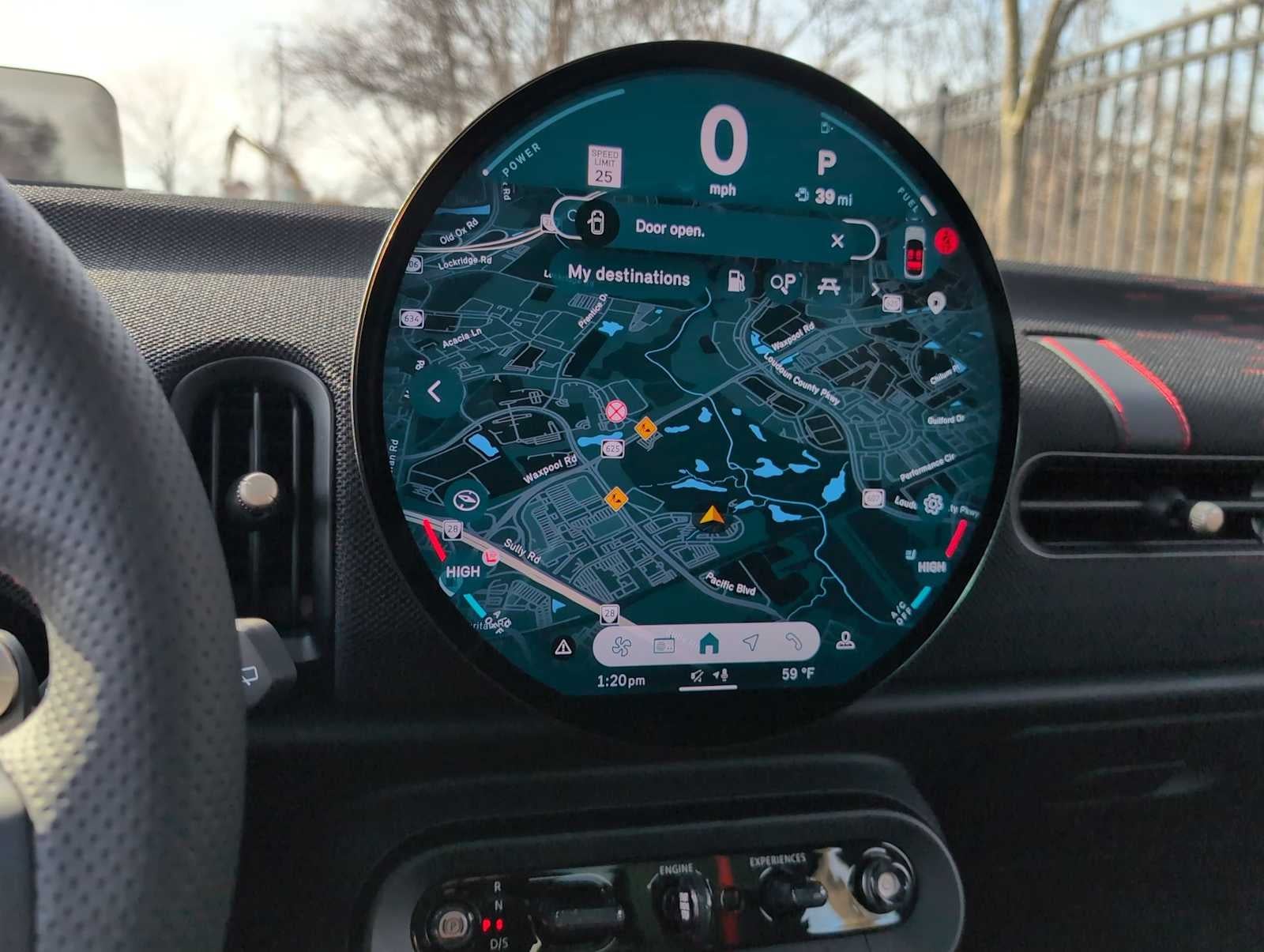 2026 MINI Hardtop 4 Door Cooper S