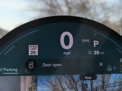 2026 MINI Hardtop 4 Door Cooper S