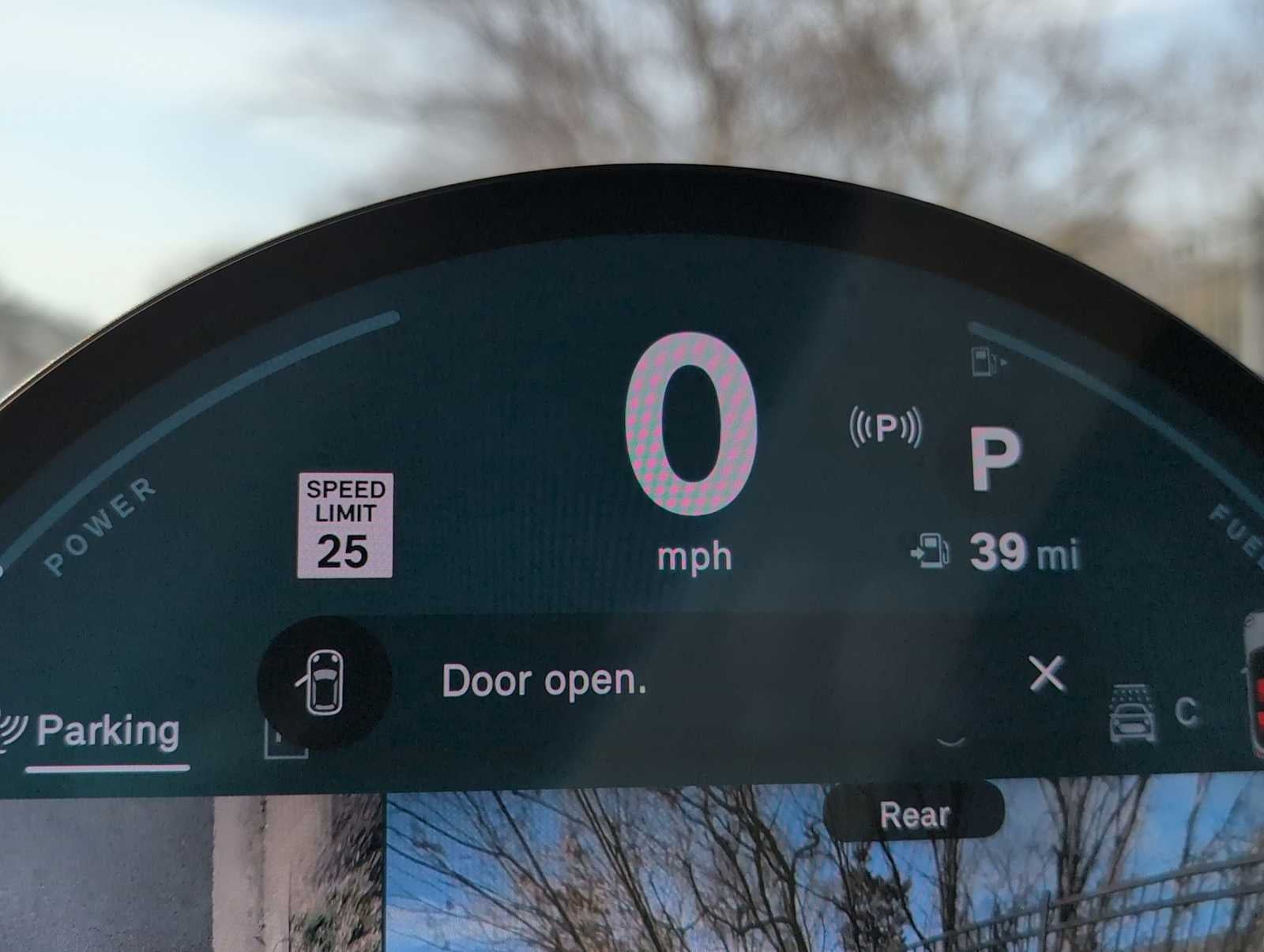 2026 MINI Hardtop 4 Door Cooper S