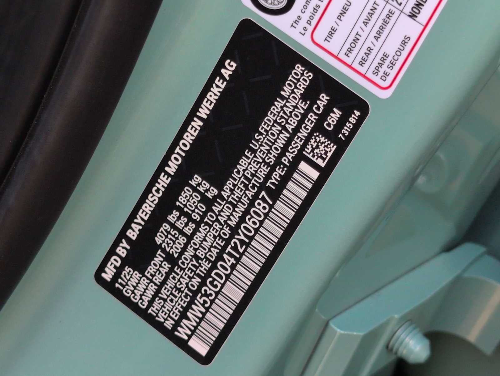 2026 MINI Hardtop 4 Door Cooper S