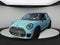 2026 MINI Hardtop 4 Door Cooper S