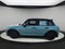 2026 MINI Hardtop 4 Door Cooper S