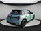 2026 MINI Hardtop 4 Door Cooper S