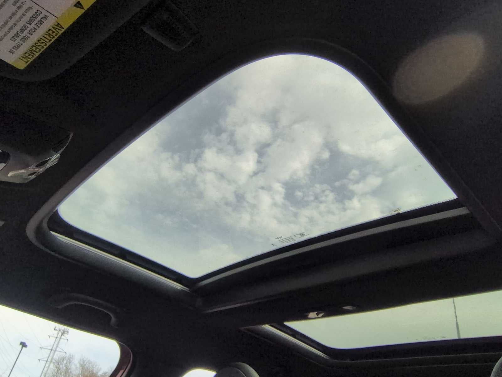 2026 MINI 4 DOOR ICONIC