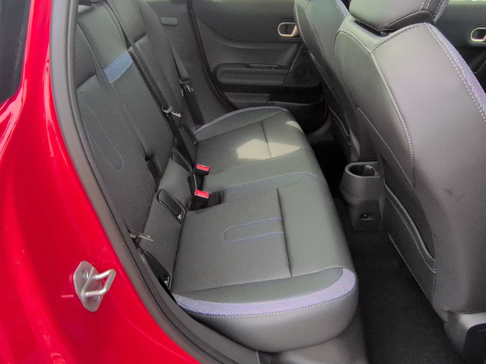 2026 MINI 4 DOOR ICONIC