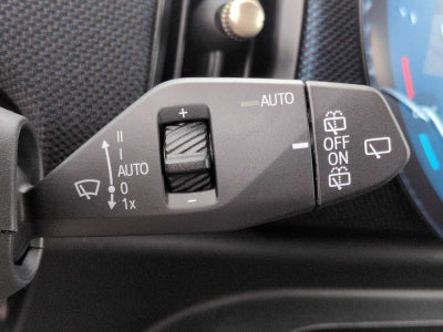 2026 MINI 4 DOOR ICONIC